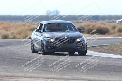 media/Nov-02-2025-Lotus Club of SoCal (Sun) [[dc384ab7f7]]/Advance Group/Sunrise/